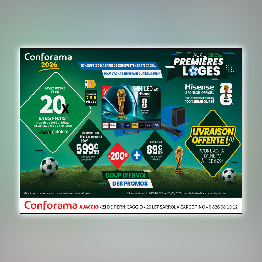 Pub Longue