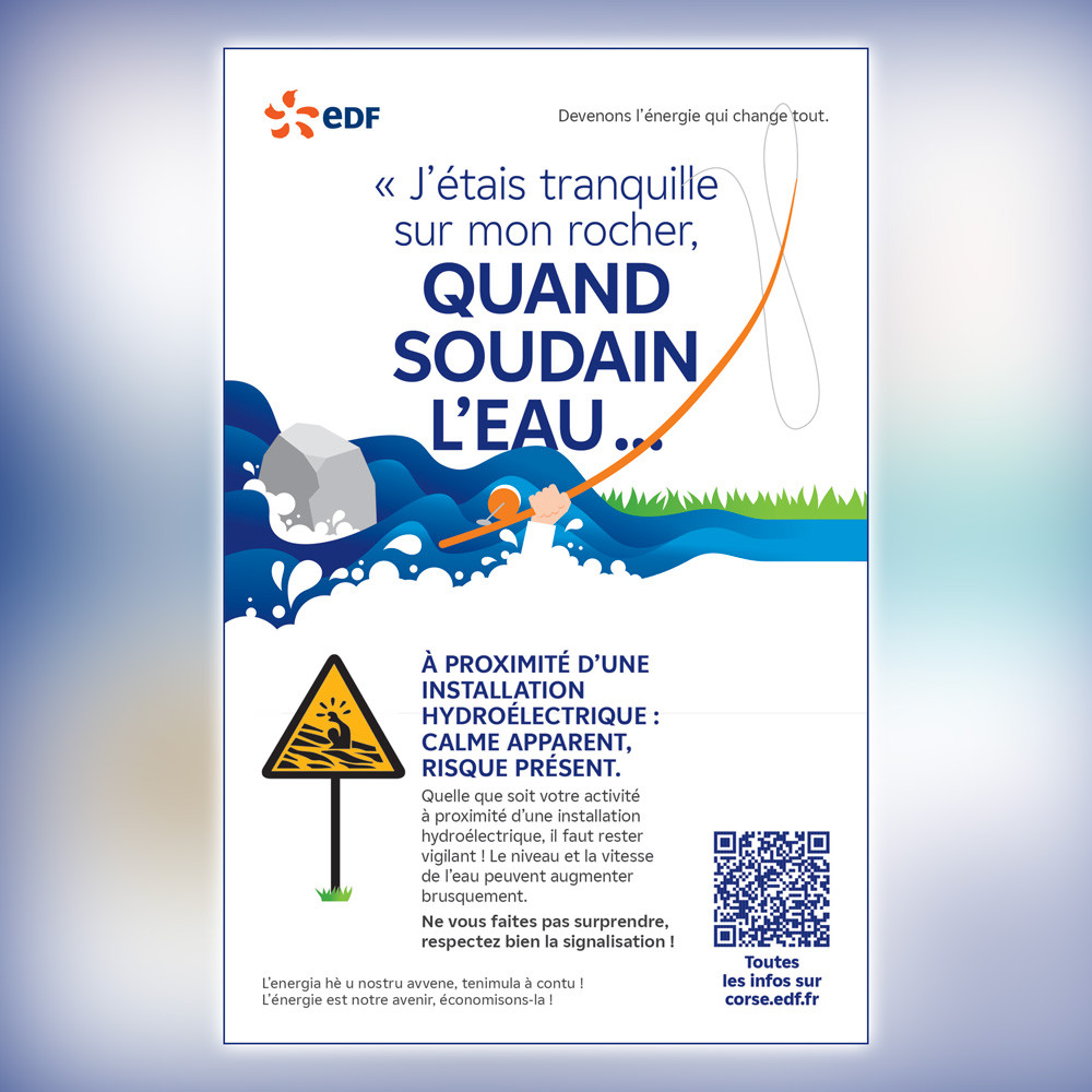 Pub Longue