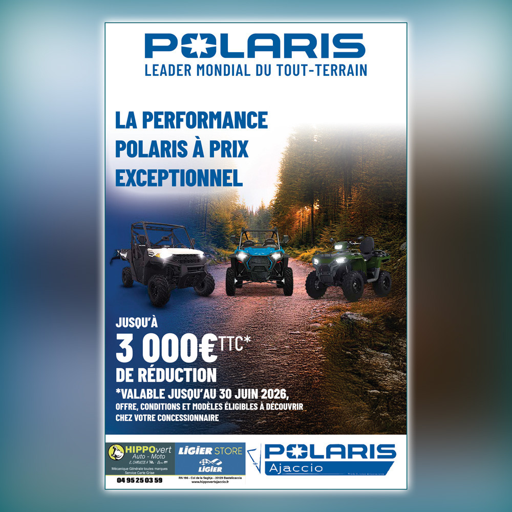 Pub Longue