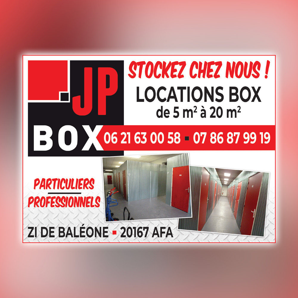 Pub Longue