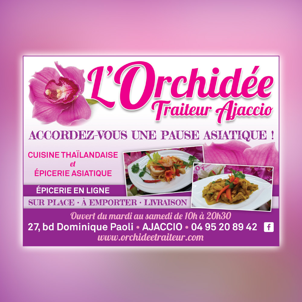Pub Longue