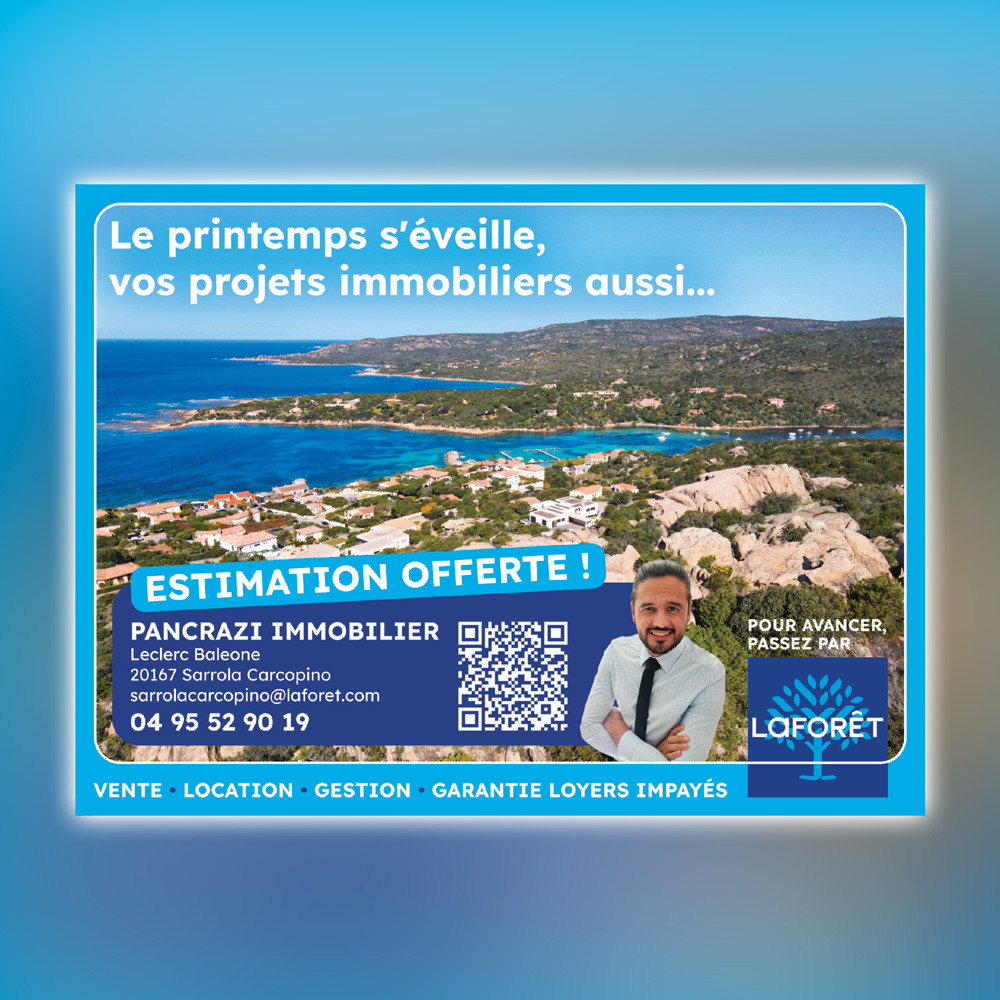 Pub Longue
