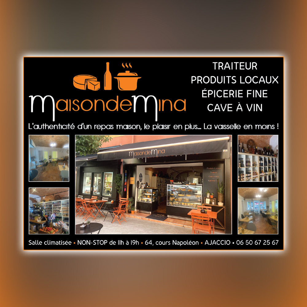 Pub Longue