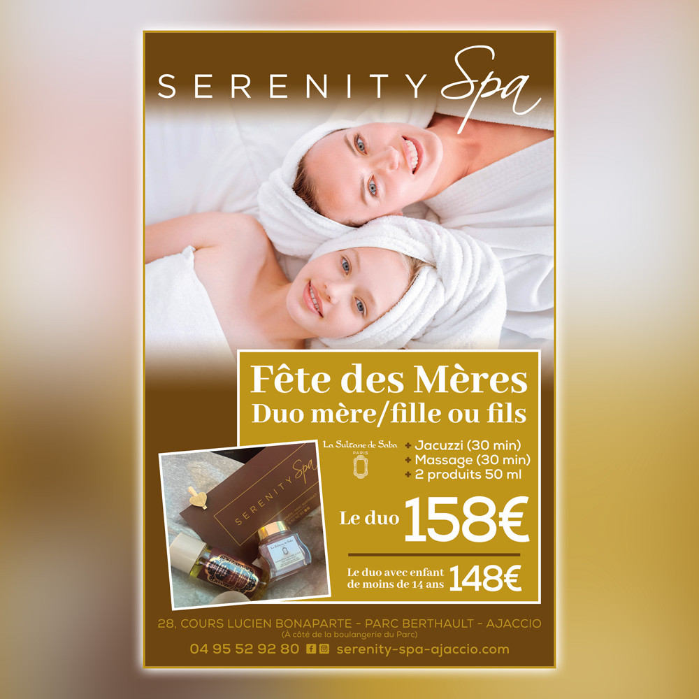 Pub Longue