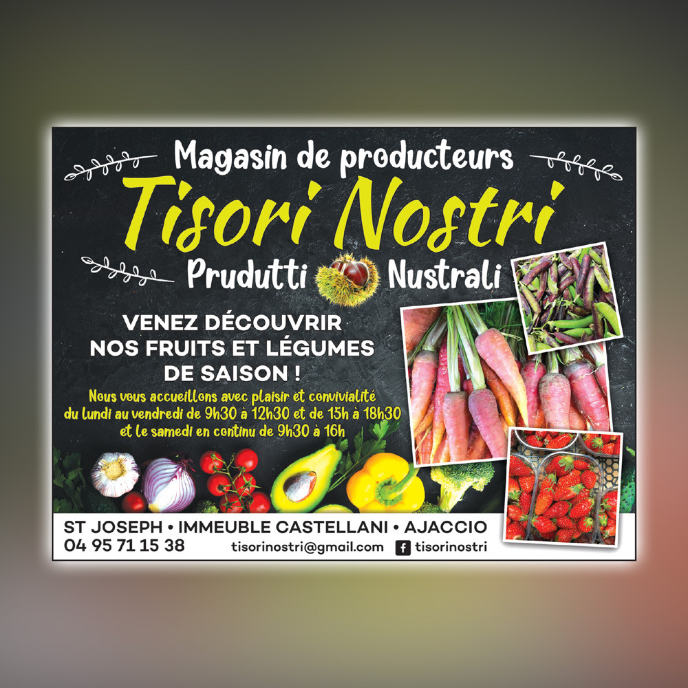 Pub Longue