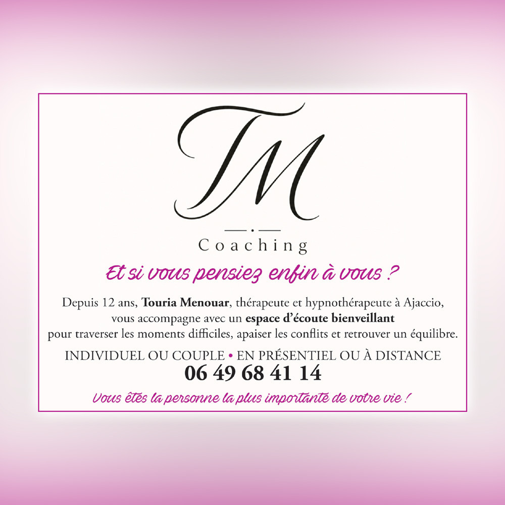 Pub Longue