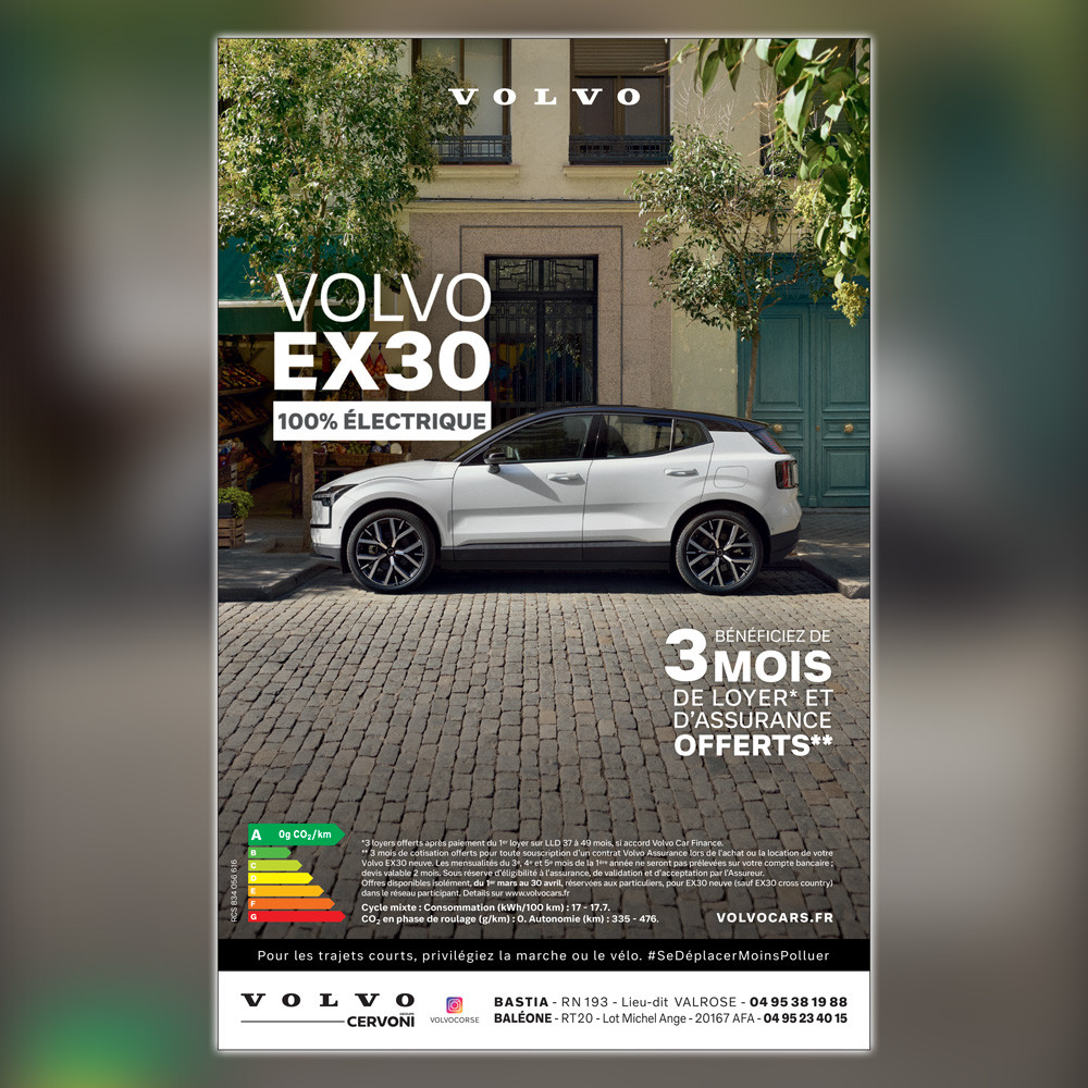 Pub Longue