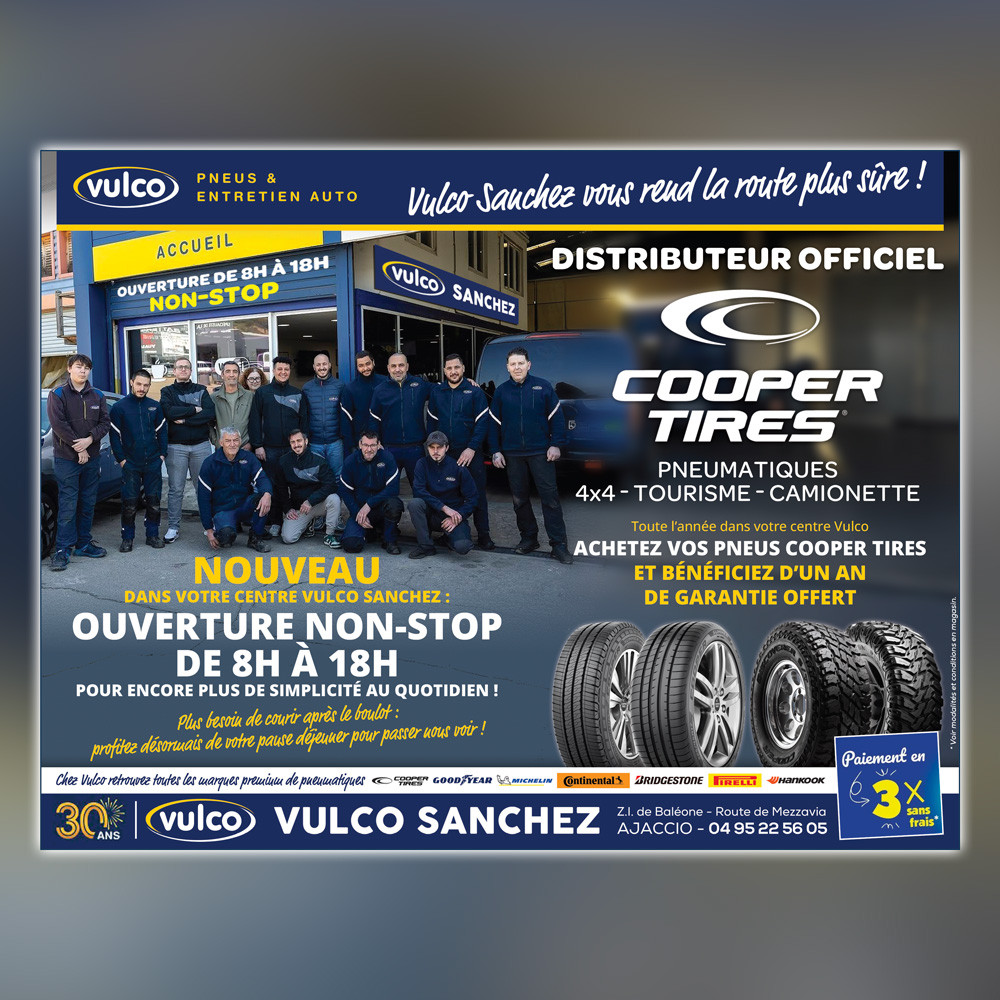 Pub Longue