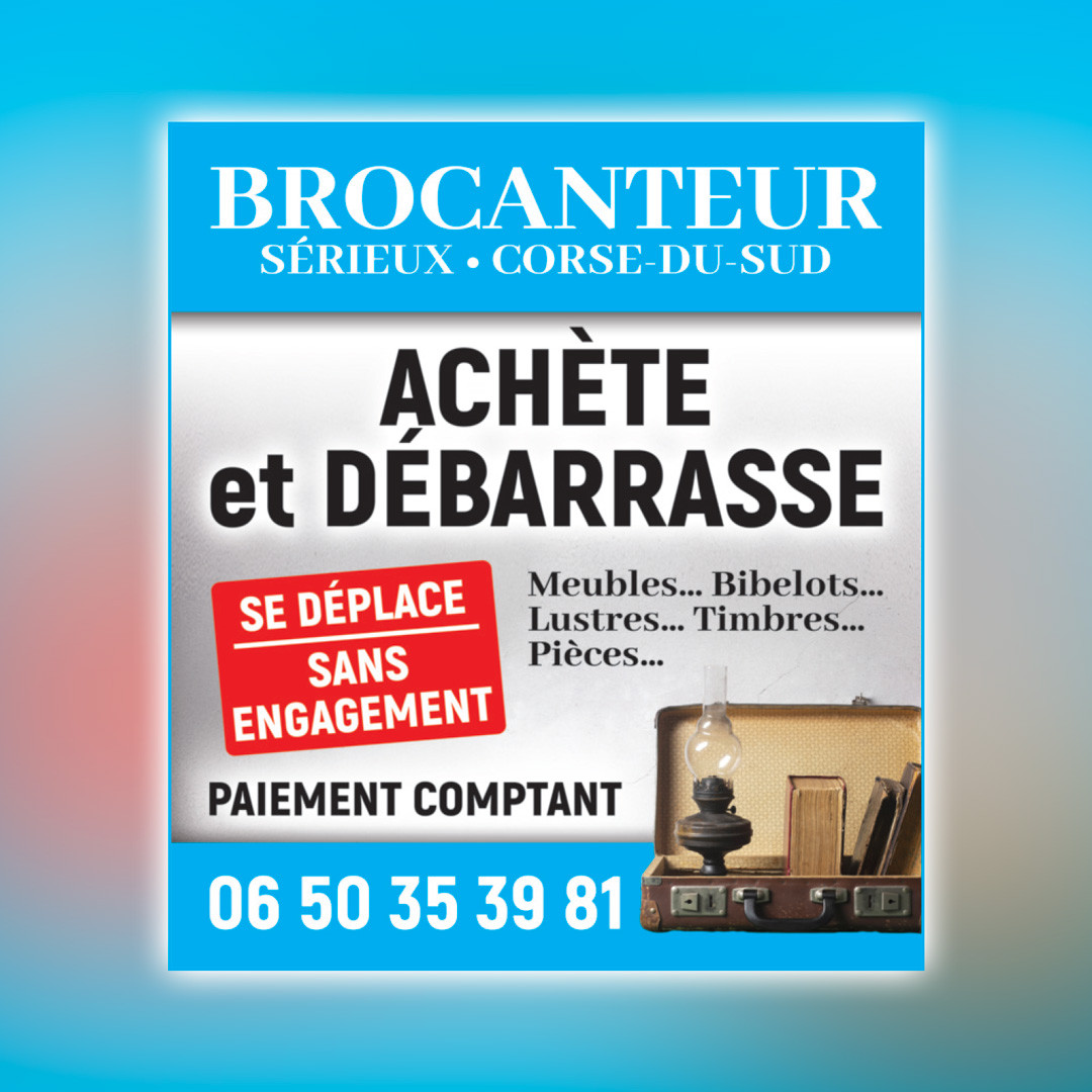 Pub Longue