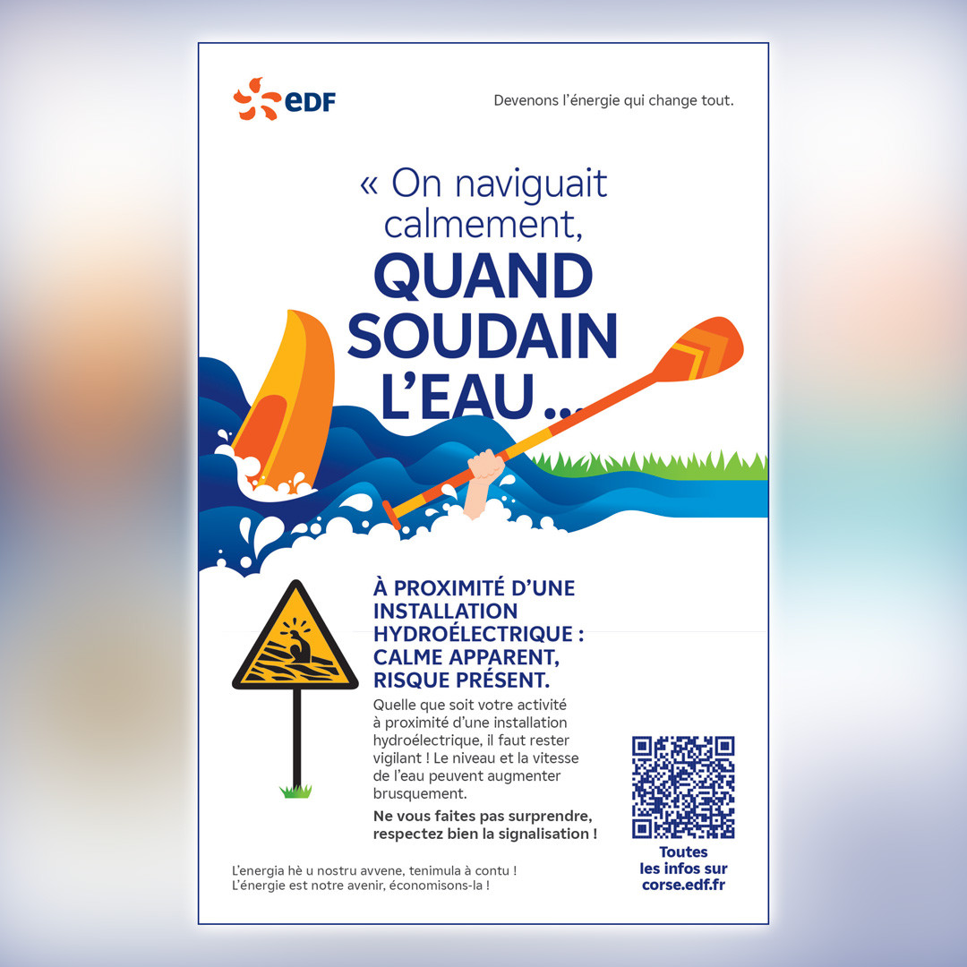 Pub Longue