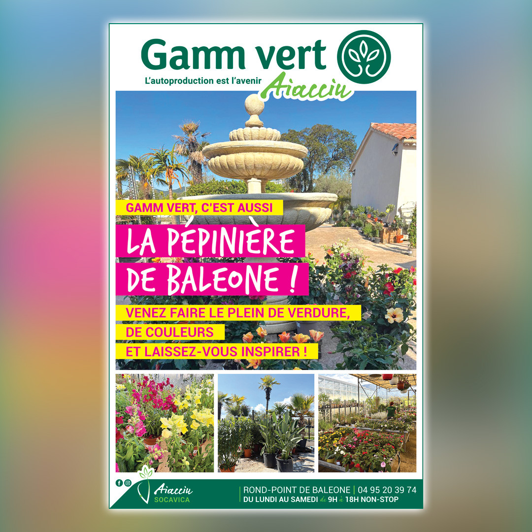 Pub Longue
