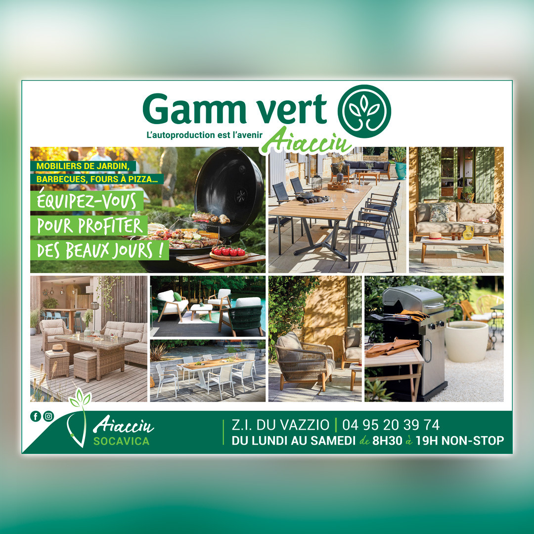 Pub Longue