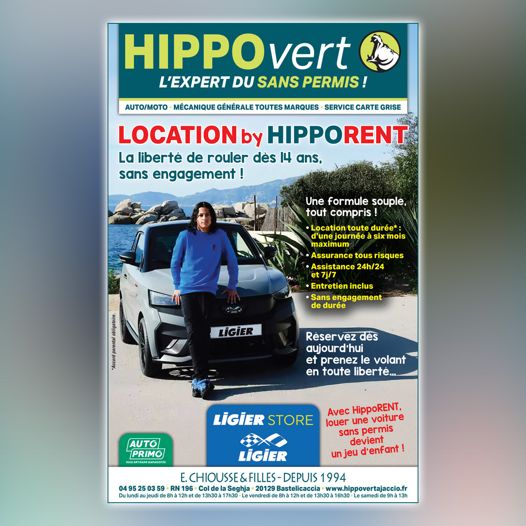 Pub Longue