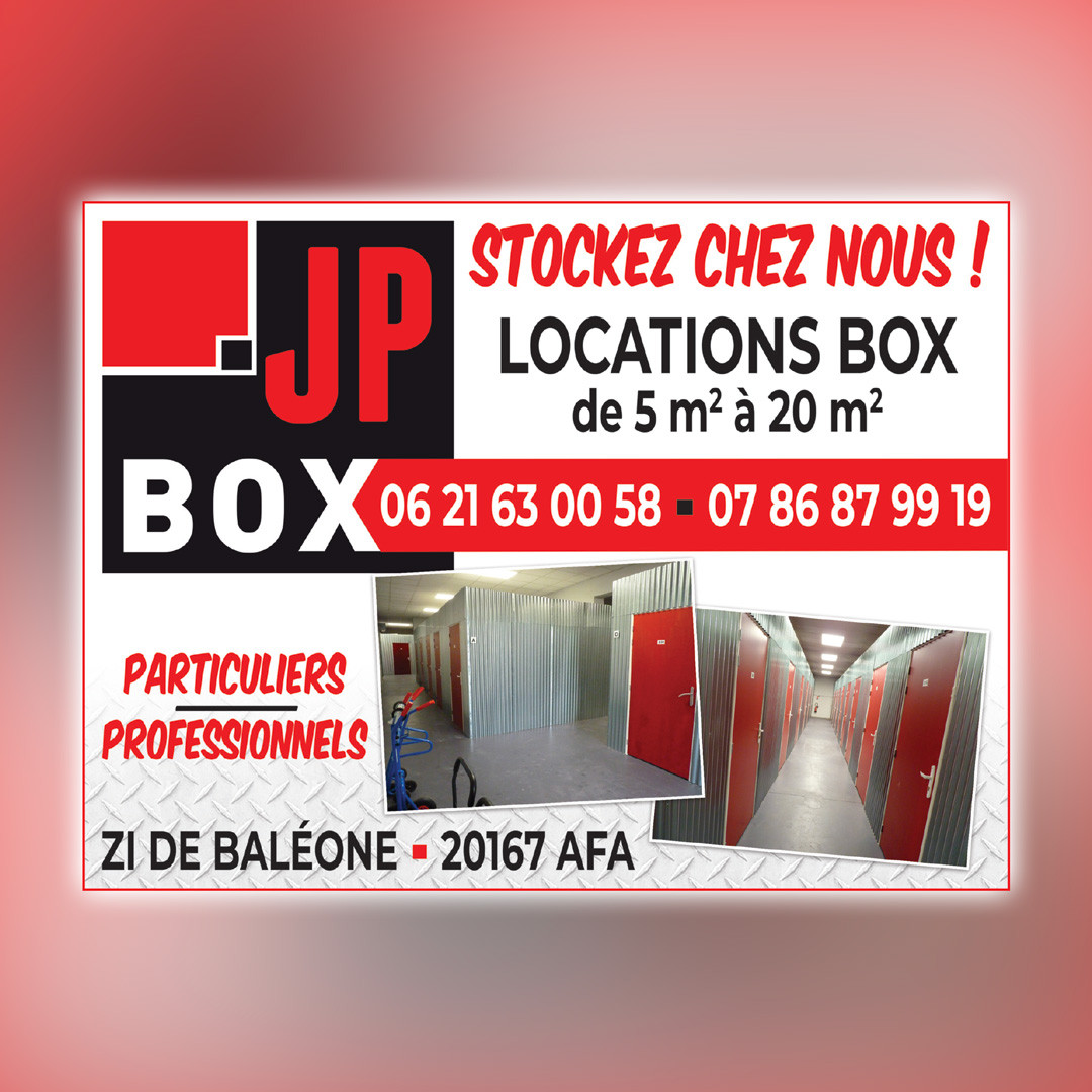 Pub Longue