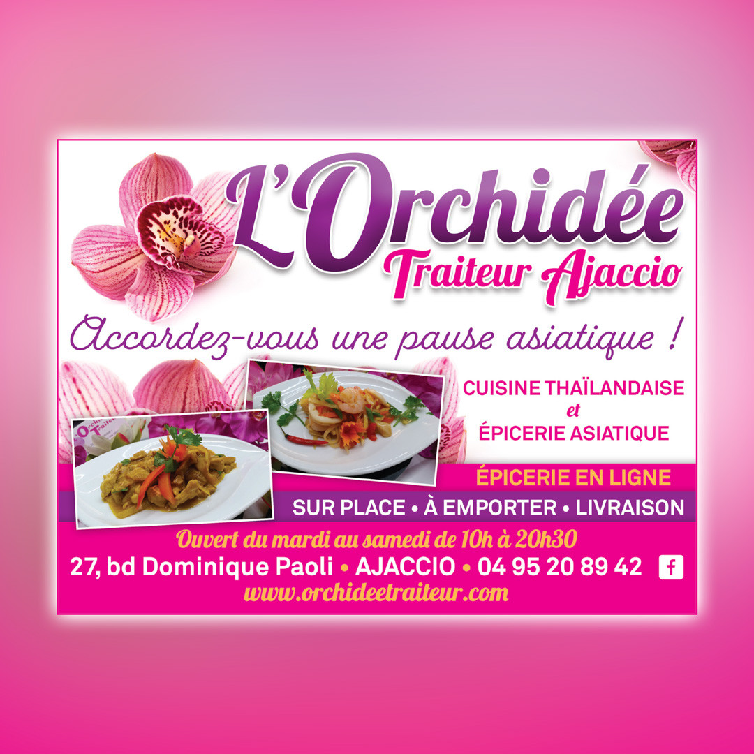 Pub Longue
