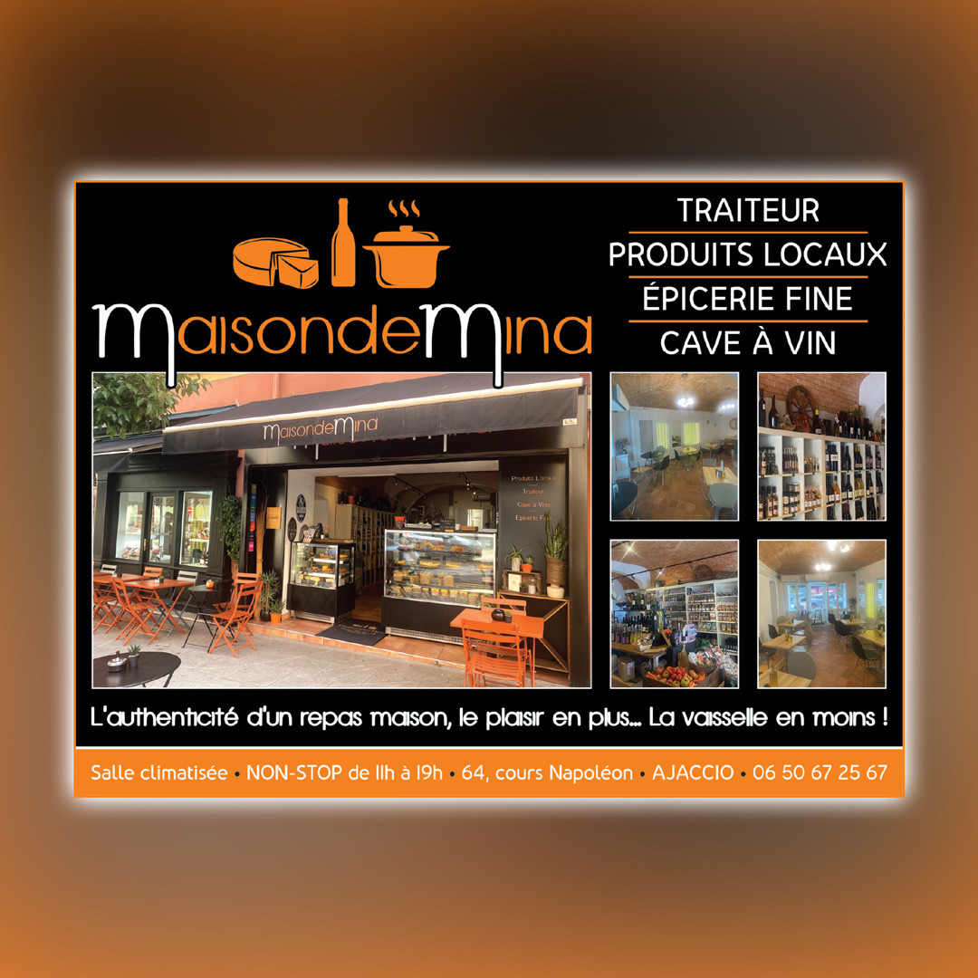 Pub Longue