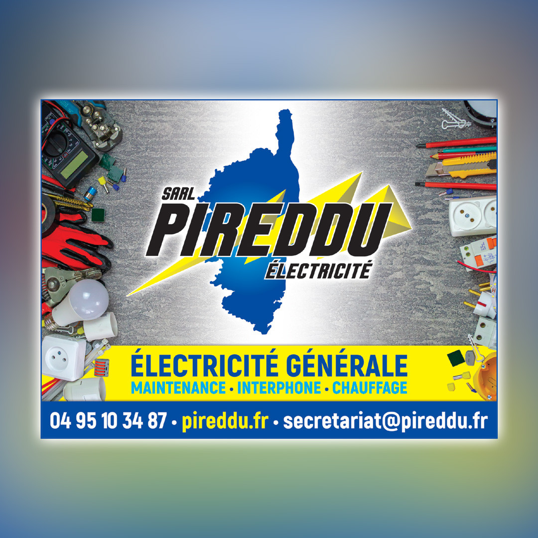 Pub Longue