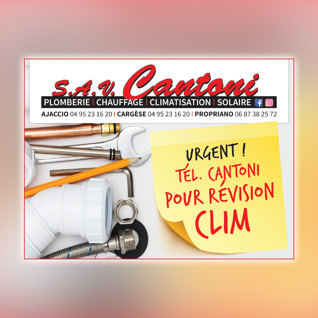 Pub Longue