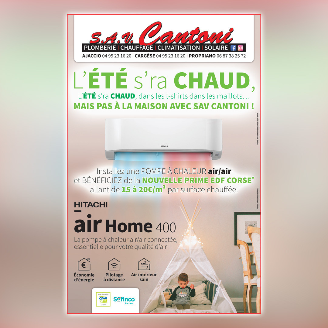 Pub Longue