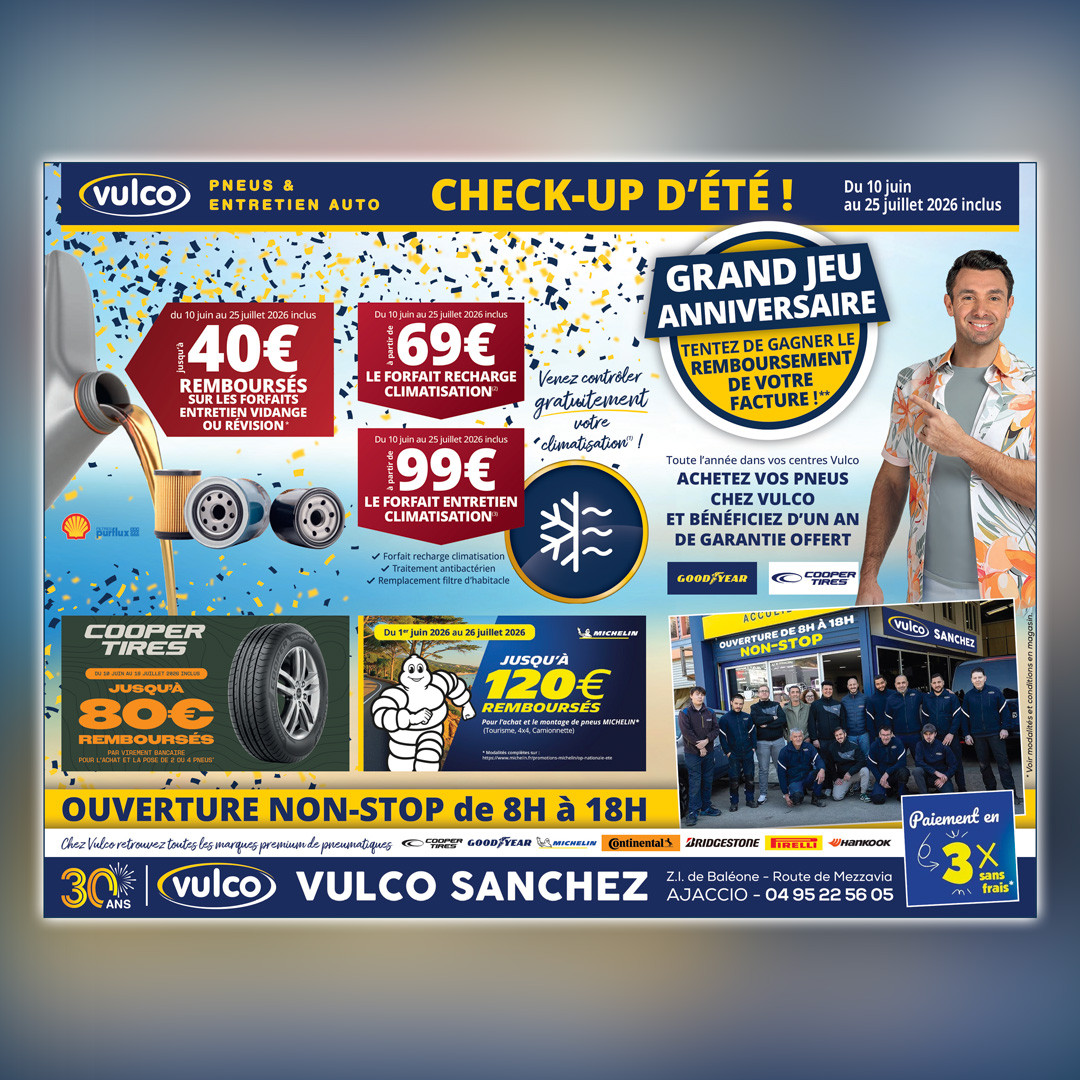 Pub Longue
