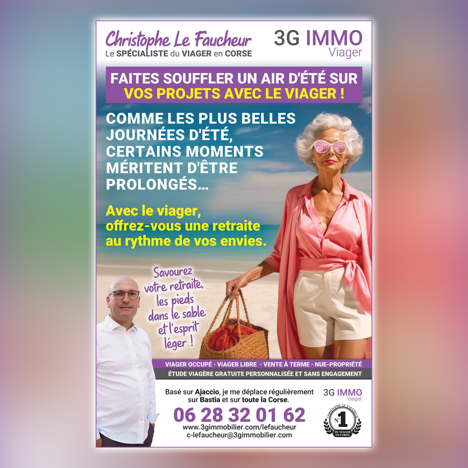 Pub Longue