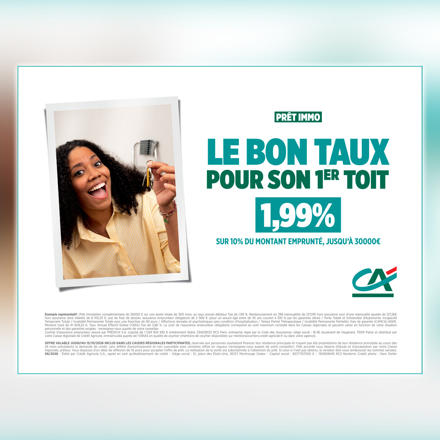 Pub Longue