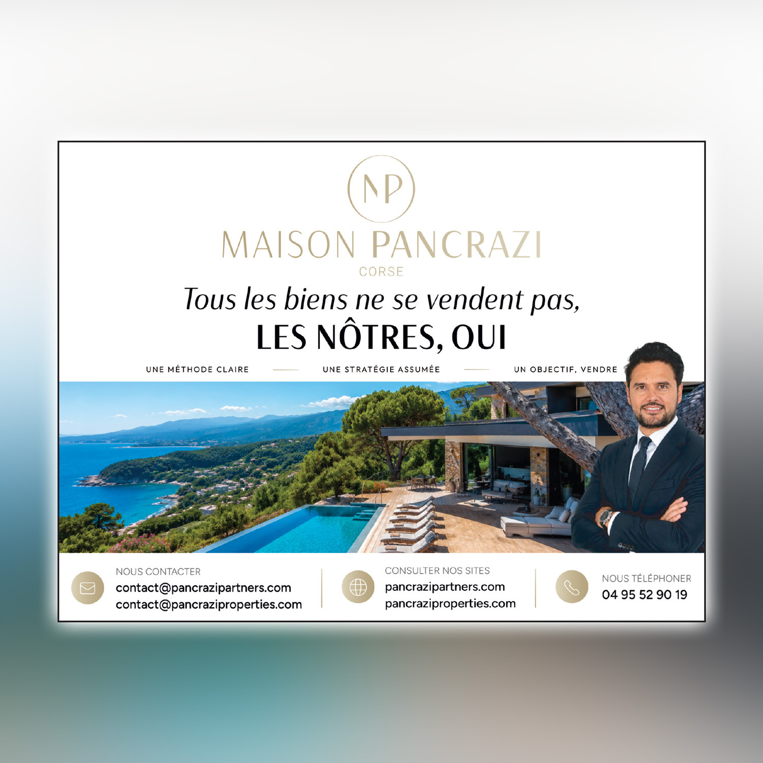 Pub Longue