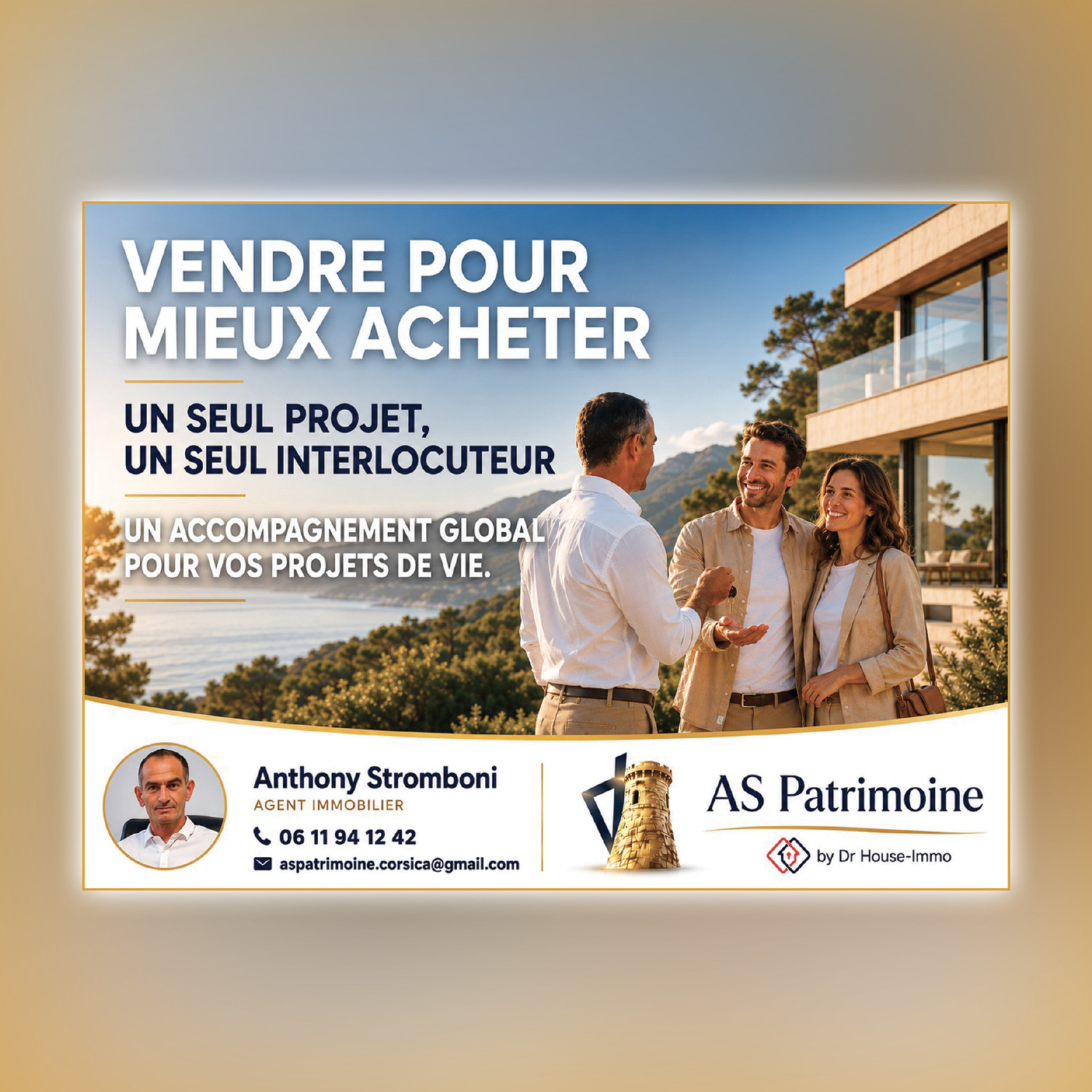 Pub Longue
