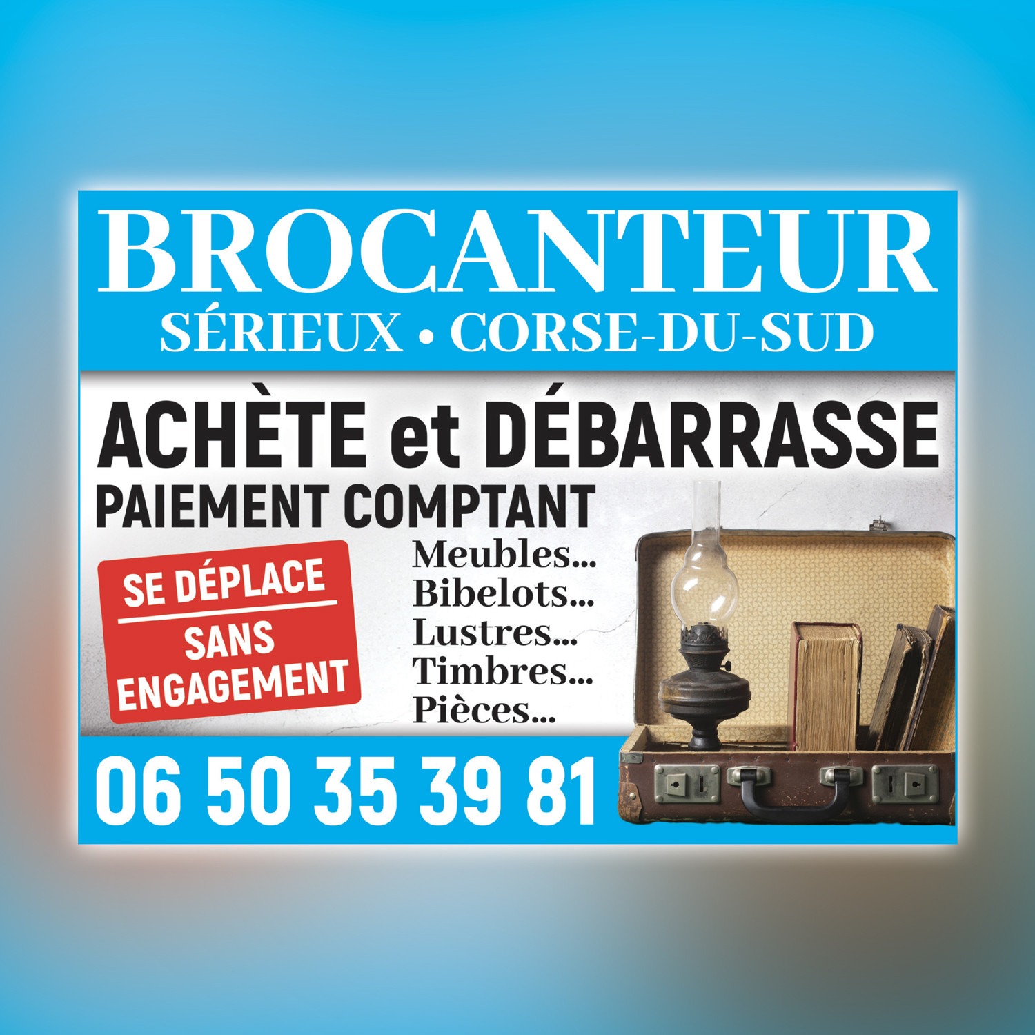 Pub Longue