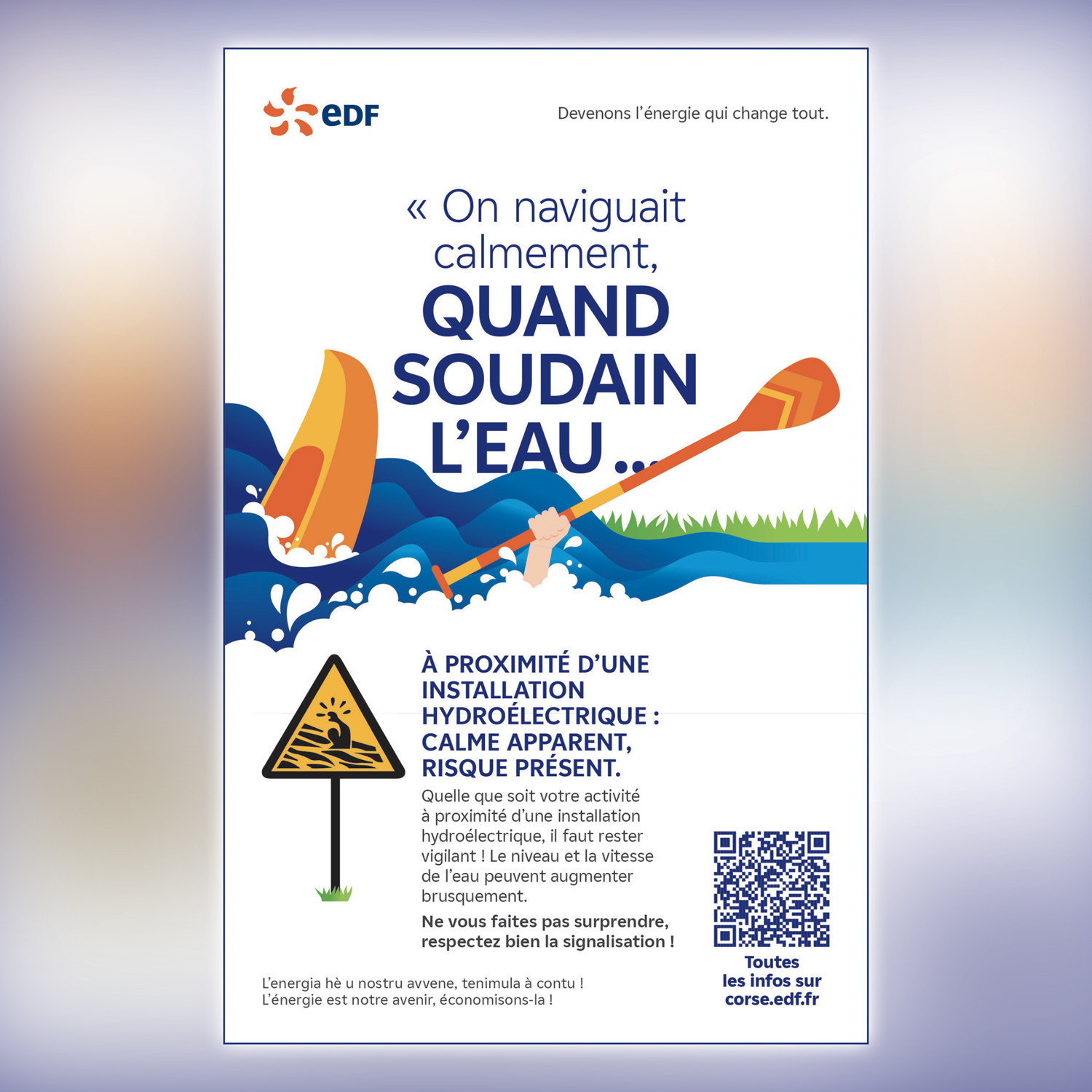Pub Longue