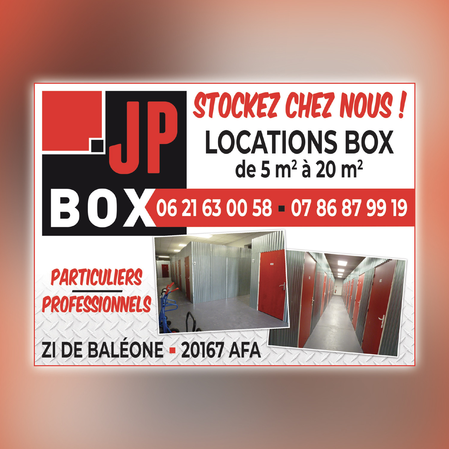 Pub Longue