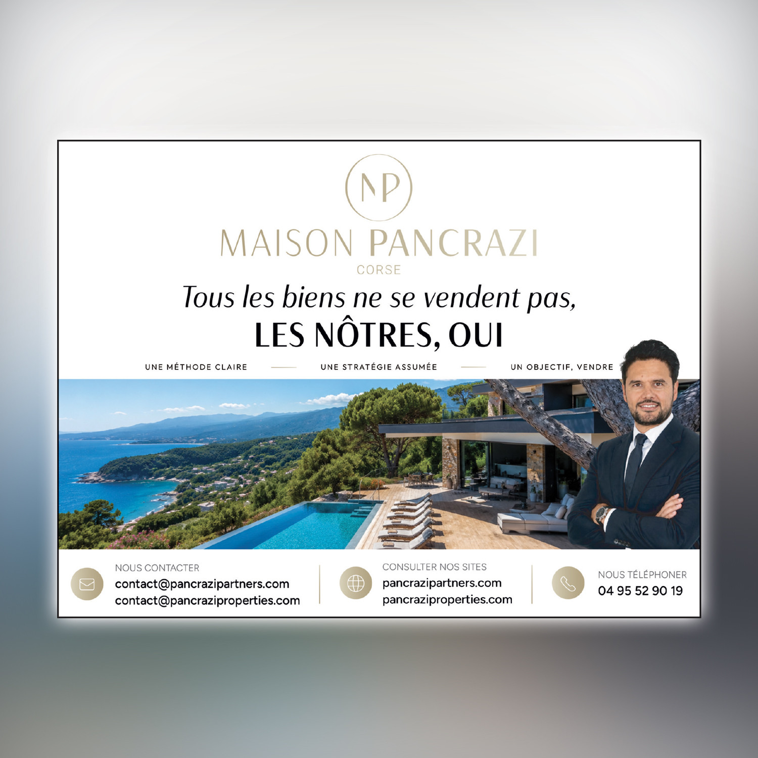 Pub Longue
