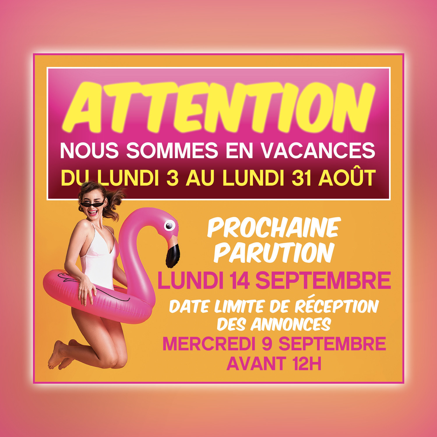 Pub Longue