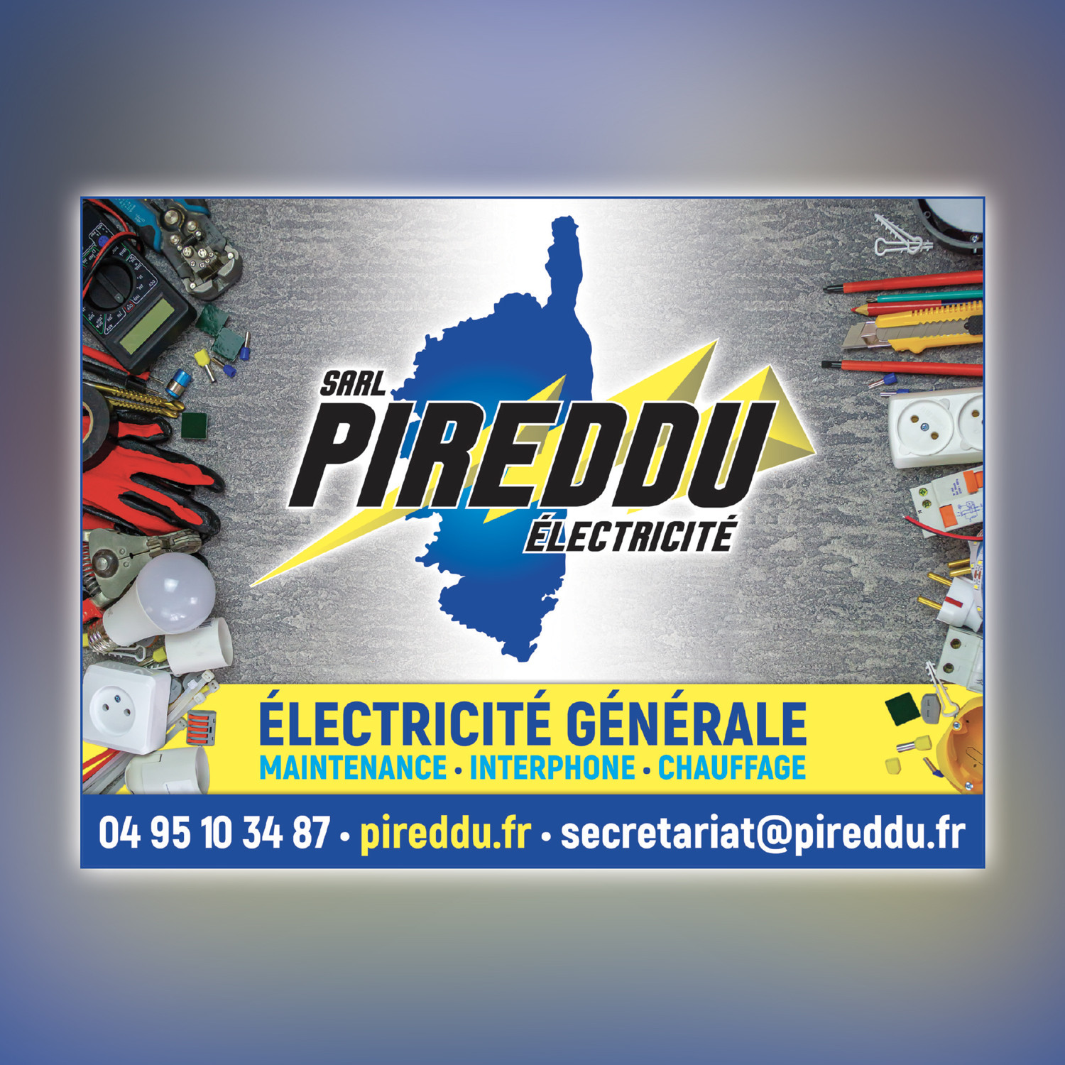 Pub Longue