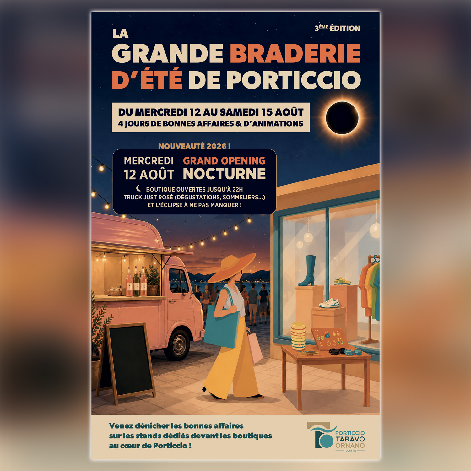 Pub Longue