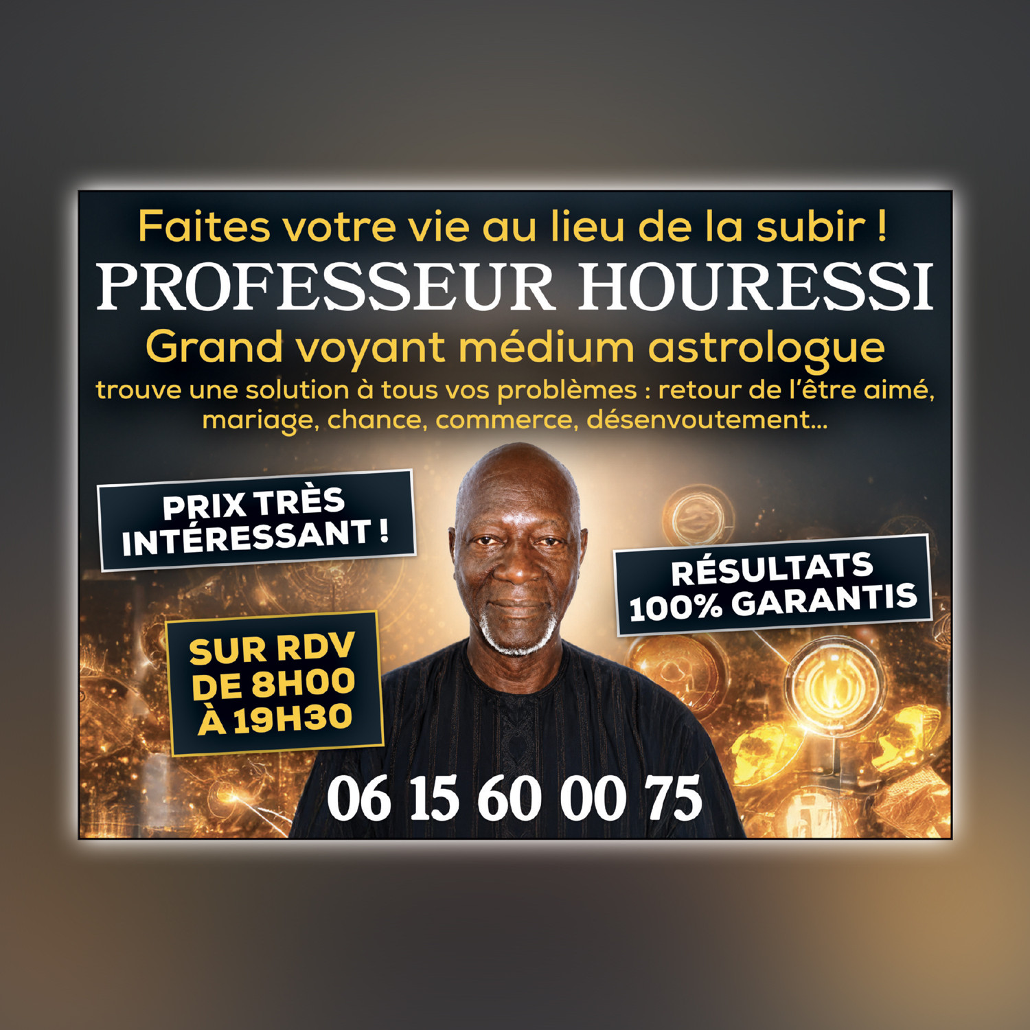 Pub Longue